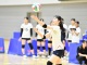 秋季リーグ戦５８１