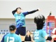 秋季リーグ戦５８９