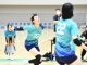 秋季リーグ戦５９０