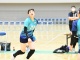 秋季リーグ戦５９１