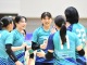 秋季リーグ戦５９２