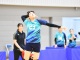 秋季リーグ戦５９３
