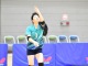 秋季リーグ戦６０１