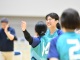 秋季リーグ戦６０４