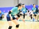 秋季リーグ戦６０５