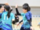 秋季リーグ戦６０６
