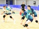 秋季リーグ戦６０７
