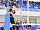 秋季リーグ戦２