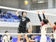 秋季リーグ戦３