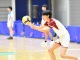 秋季リーグ戦４
