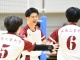 秋季リーグ戦５