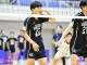 秋季リーグ戦６