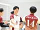 秋季リーグ戦７