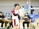 秋季リーグ戦８