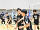 秋季リーグ戦１０