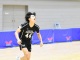 秋季リーグ戦１１