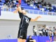 秋季リーグ戦１２