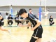 秋季リーグ戦１３