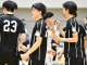 秋季リーグ戦１４