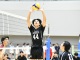 秋季リーグ戦１５