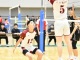 秋季リーグ戦１７