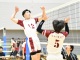 秋季リーグ戦１８