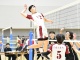 秋季リーグ戦１９