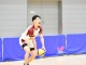 秋季リーグ戦２２