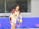 秋季リーグ戦２４