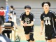 秋季リーグ戦２６
