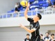 秋季リーグ戦２８