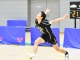 秋季リーグ戦２９
