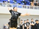 秋季リーグ戦３１