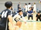 秋季リーグ戦３２