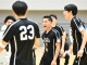 秋季リーグ戦３３