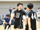 秋季リーグ戦３４