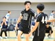 秋季リーグ戦３５