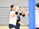 秋季リーグ戦４０