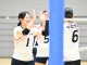 秋季リーグ戦４２