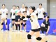 秋季リーグ戦４６