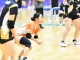 秋季リーグ戦４７