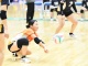 秋季リーグ戦４８