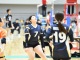 秋季リーグ戦５０