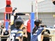 秋季リーグ戦５１