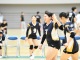 秋季リーグ戦５２