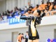秋季リーグ戦５３