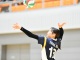 秋季リーグ戦５４