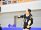 秋季リーグ戦５５