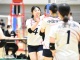 秋季リーグ戦５９