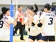 秋季リーグ戦６１